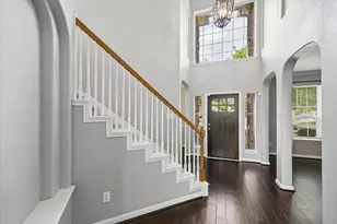13518 Via Chianti Ln, Cypress, TX 77429 - Photo 2