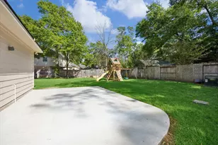 13518 Via Chianti Ln, Cypress, TX 77429 - Photo 28