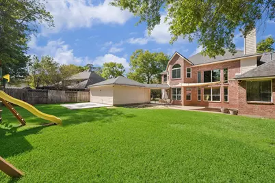13518 Via Chianti Lane, Cypress, TX 77429 - Photo 30