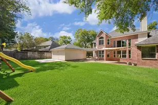 13518 Via Chianti Ln, Cypress, TX 77429 - Photo 30