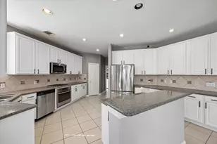 13518 Via Chianti Ln, Cypress, TX 77429 - Photo 8