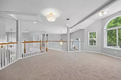 13518 Via Chianti Lane, Cypress, TX 77429 - Photo 24