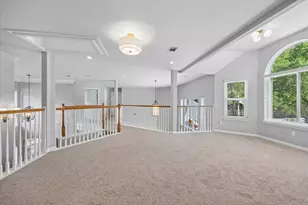 13518 Via Chianti Ln, Cypress, TX 77429 - Photo 24