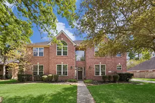 13518 Via Chianti Ln, Cypress, TX 77429 - Photo 1