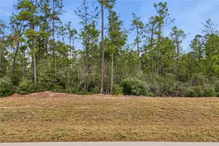 15466 Red Hawk Rd, Willis, TX 77378 - Photo 10