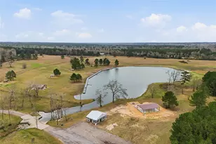15466 Red Hawk Rd, Willis, TX 77378 - Photo 8