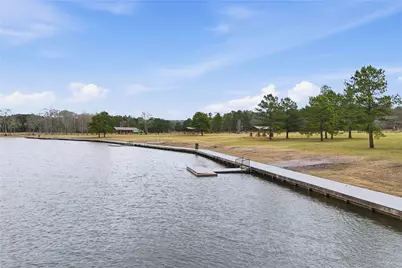 15466 Red Hawk Road, Willis, TX 77378 - Photo 4