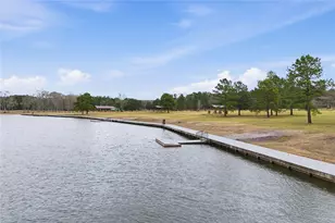 15466 Red Hawk Rd, Willis, TX 77378 - Photo 4