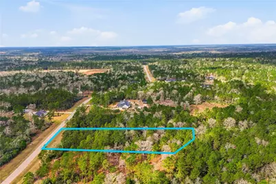 15466 Red Hawk Road, Willis, TX 77378 - Photo 8