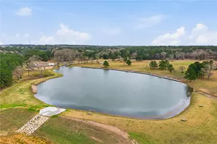 15466 Red Hawk Rd, Willis, TX 77378 - Photo 6