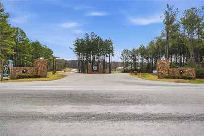 15466 Red Hawk Road, Willis, TX 77378 - Photo 10