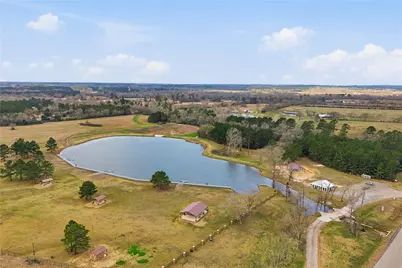 15466 Red Hawk Road, Willis, TX 77378 - Photo 16