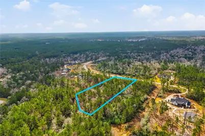 15466 Red Hawk Road, Willis, TX 77378 - Photo 14