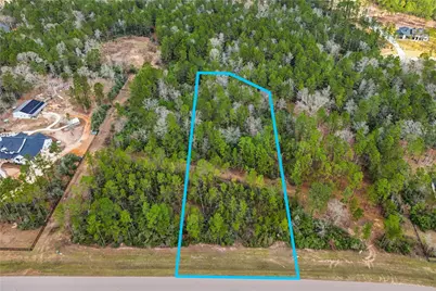 15466 Red Hawk Road, Willis, TX 77378 - Photo 2