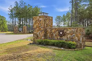 15466 Red Hawk Rd, Willis, TX 77378 - Photo 2