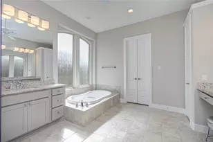 29702 Hay Field Ln, Fulshear, TX 77406 - Photo 24