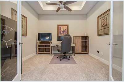 29702 Hay Field Lane, Fulshear, TX 77406 - Photo 34