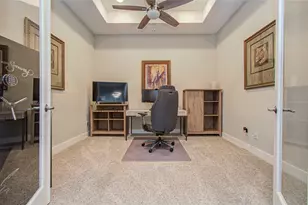 29702 Hay Field Ln, Fulshear, TX 77406 - Photo 34
