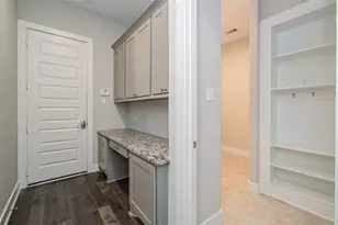 29702 Hay Field Ln, Fulshear, TX 77406 - Photo 40