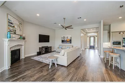 29702 Hay Field Lane, Fulshear, TX 77406 - Photo 20