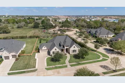 29702 Hay Field Lane, Fulshear, TX 77406 - Photo 44