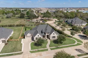 29702 Hay Field Ln, Fulshear, TX 77406 - Photo 44
