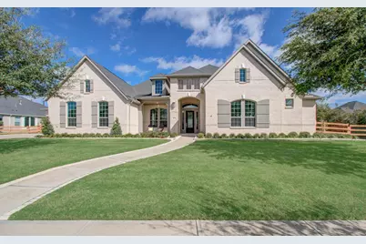29702 Hay Field Lane, Fulshear, TX 77406 - Photo 4