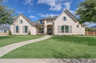 29702 Hay Field Ln, Fulshear, TX 77406 - Photo 4