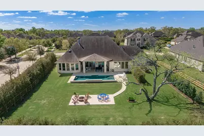 29702 Hay Field Lane, Fulshear, TX 77406 - Photo 6
