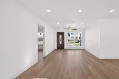 1823 Chippendale Road, Houston, TX 77018 - Photo 16