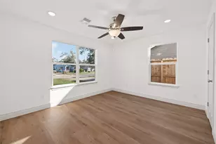1823 Chippendale Rd, Houston, TX 77018 - Photo 6