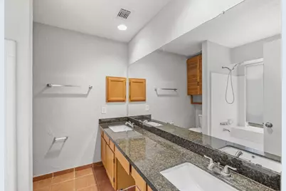 10823 Fairstone Drive, Houston, TX 77064 - Photo 10