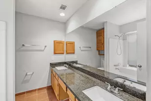 10823 Fairstone Dr, Houston, TX 77064 - Photo 10