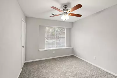 10823 Fairstone Drive, Houston, TX 77064 - Photo 6