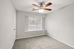 10823 Fairstone Dr, Houston, TX 77064 - Photo 6