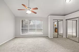 10823 Fairstone Dr, Houston, TX 77064 - Photo 8