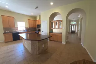 16006 Wilmington Park Ln, Houston, TX 77084 - Photo 2