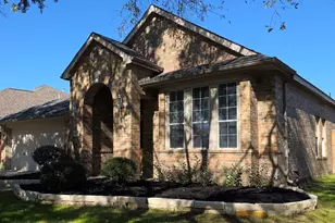 16006 Wilmington Park Ln, Houston, TX 77084 - Photo 1