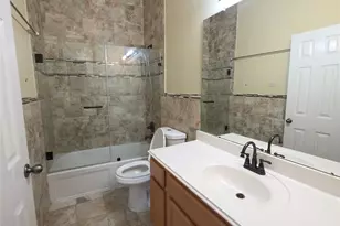 16006 Wilmington Park Ln, Houston, TX 77084 - Photo 8