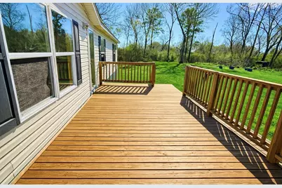 119 Frank Lane, Old River Winfree, TX 77523 - Photo 10