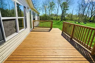 119 Frank Ln, Old River Winfree, TX 77523 - Photo 10