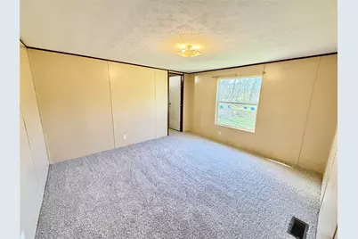 119 Frank Lane, Old River Winfree, TX 77523 - Photo 18