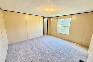 119 Frank Ln, Old River Winfree, TX 77523 - Photo 18