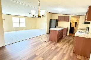 119 Frank Ln, Old River Winfree, TX 77523 - Photo 16