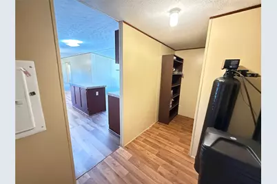 119 Frank Lane, Old River Winfree, TX 77523 - Photo 24