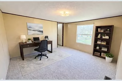 119 Frank Lane, Old River Winfree, TX 77523 - Photo 8