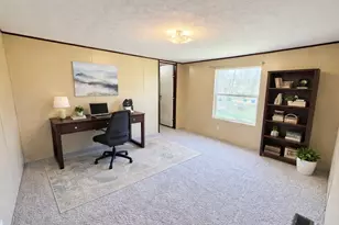 119 Frank Ln, Old River Winfree, TX 77523 - Photo 8