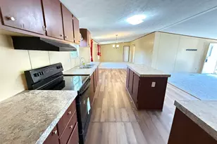 119 Frank Ln, Old River Winfree, TX 77523 - Photo 22