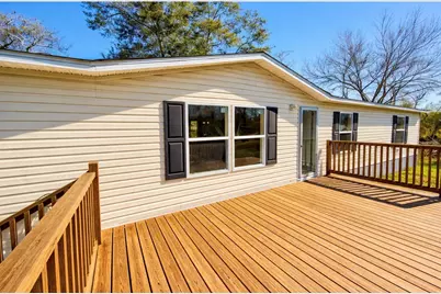 119 Frank Lane, Old River Winfree, TX 77523 - Photo 2