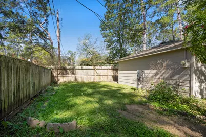 11611 Primwood Drive, Houston, TX 77070 - Photo 30